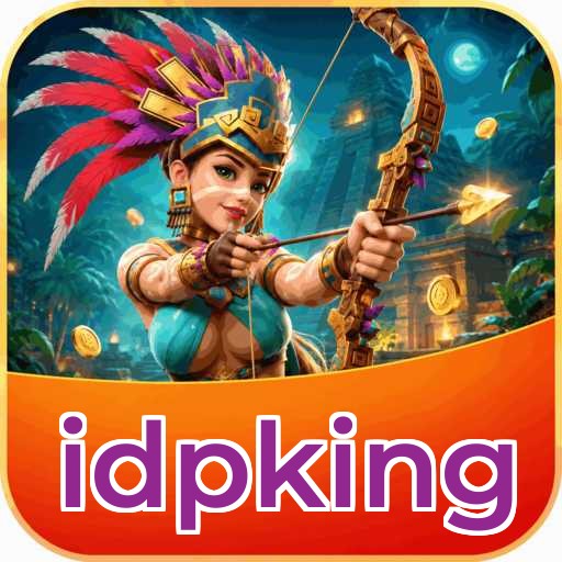 idpking APK Indonesia - Panduan Lengkap dan Tutorial