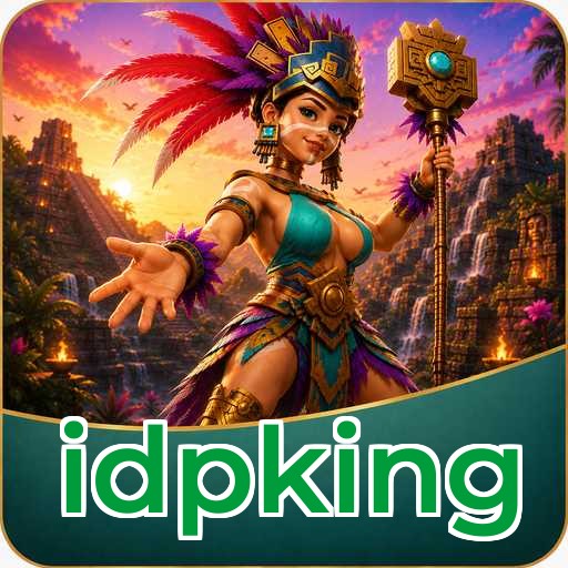 idpking
