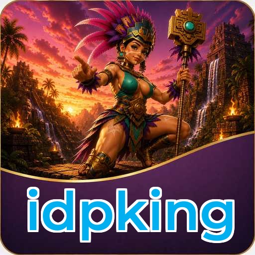 idpking