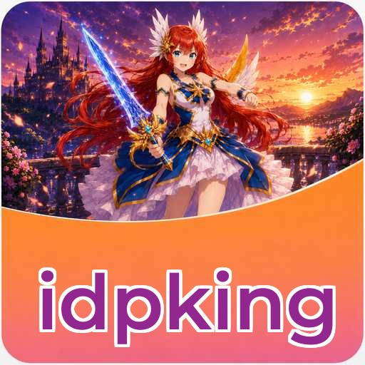 idpking