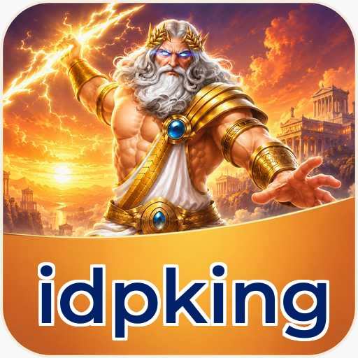 idpking