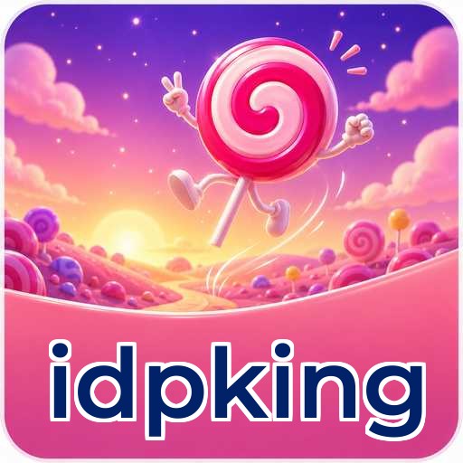 idpking