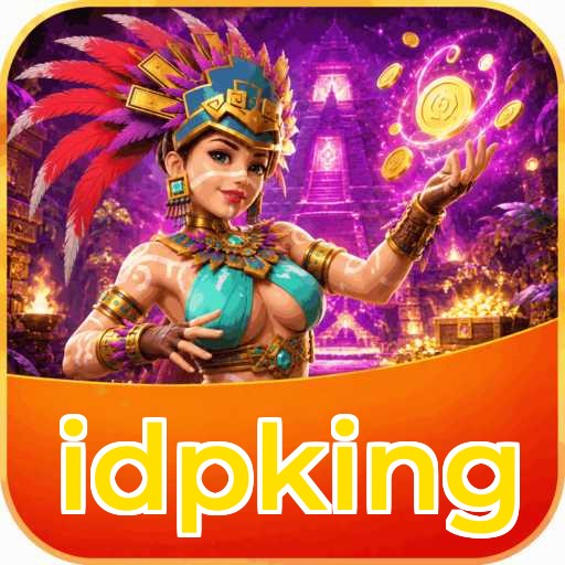 idpking APK Indonesia - Panduan Lengkap dan Tutorial