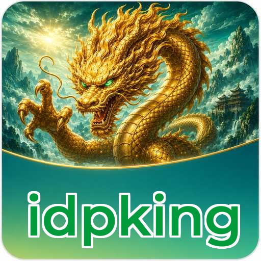 idpking