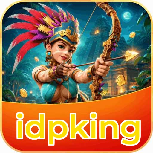 idpking