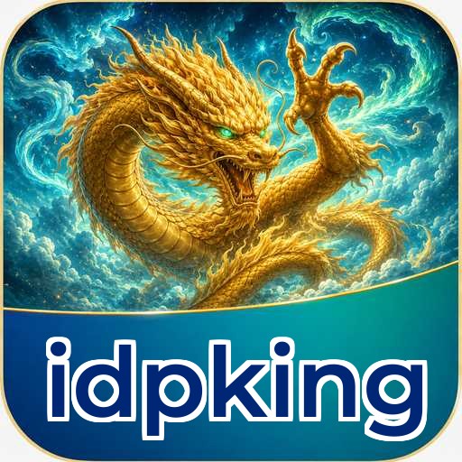 idpking - Peningkatan performa dan UI/UX terbaru