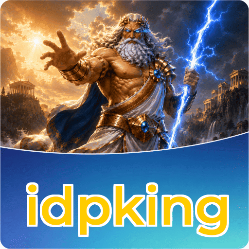 idpking