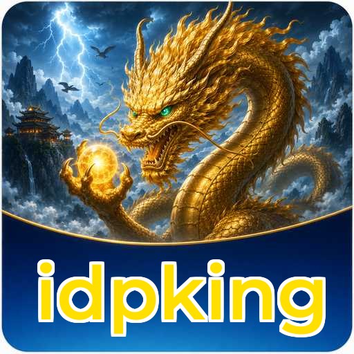 idpking