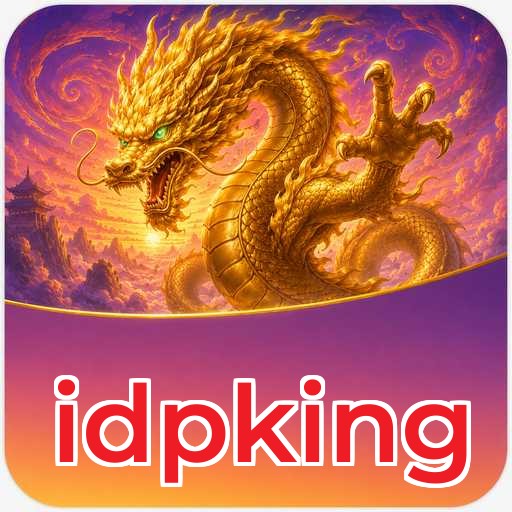 idpking