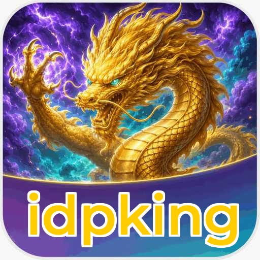idpking