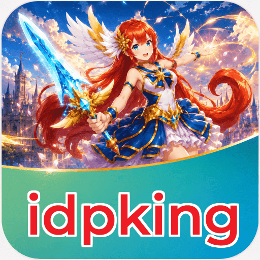 idpking