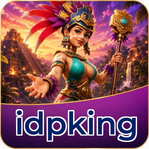 idpking