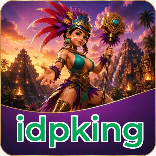 idpking