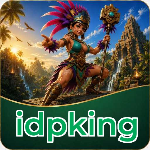 idpking