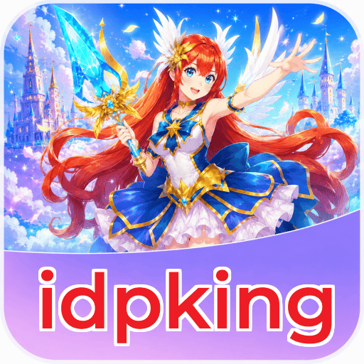 idpking
