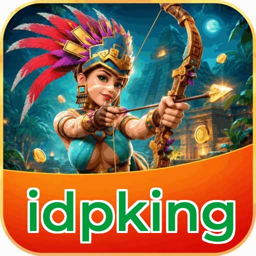 idpking APK Indonesia - Panduan Lengkap dan Tutorial