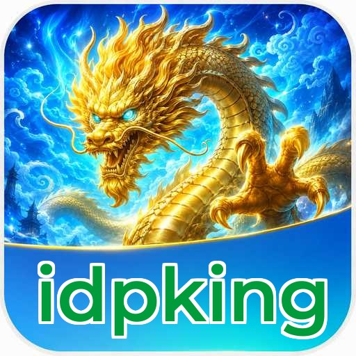 idpking