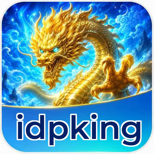 idpking APK Indonesia - Panduan Lengkap dan Tutorial