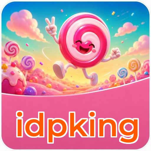idpking