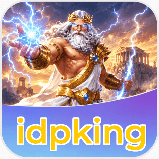 idpking