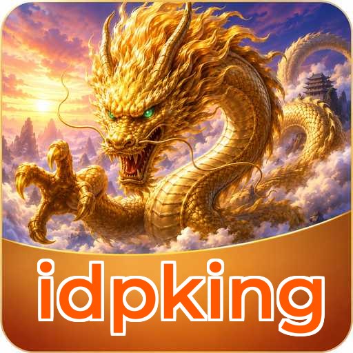 idpking APK Indonesia - Panduan Lengkap dan Tutorial